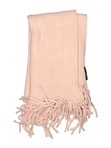 Dillard's Scarf (view 2)