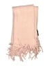 Dillard's Pink Scarf One size - photo 2