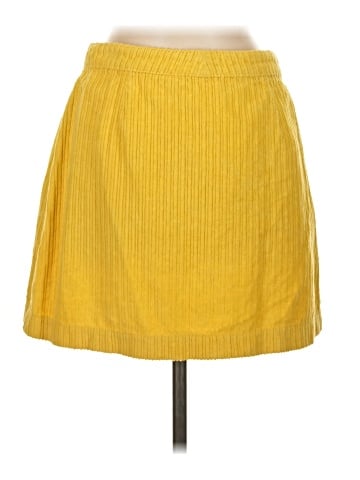 BDG Casual Skirt (view 2)