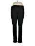 Old Navy Black Jeans Size 14L - photo 1