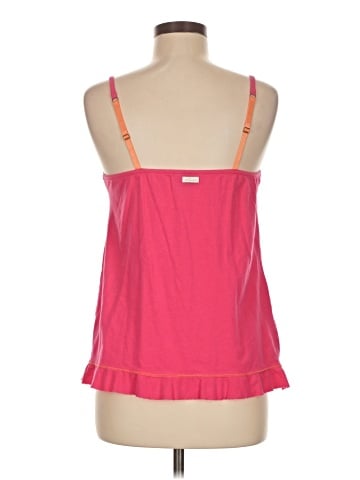 Kensie Sleeveless Blouse (view 2)