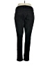 Old Navy Black Jeans Size 14L - photo 2