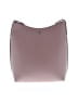 Samara Purple Pink Crossbody Bag One size - photo 3