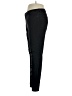Old Navy Black Jeans Size 14L - photo 5
