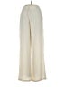 Unbranded Ivory Casual Pants Size 26 waist (estimated) - photo 2