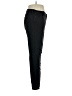 Old Navy Black Jeans Size 14L - photo 4