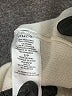 Vince. White Wool Pullover Sweater Size S - photo 7