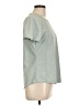 Spyder Green Active T-Shirt Size L - photo 4