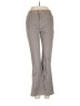 FRAME Gray Dress Pants Size 27 waist - photo 1