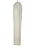 Unbranded Ivory Casual Pants Size 26 waist (estimated) - photo 5