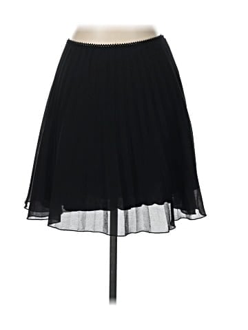 KLD Signature Formal Skirt (view 2)