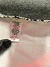 Old Navy Paisley Silver Swimsuit Bottoms Size S - photo 3