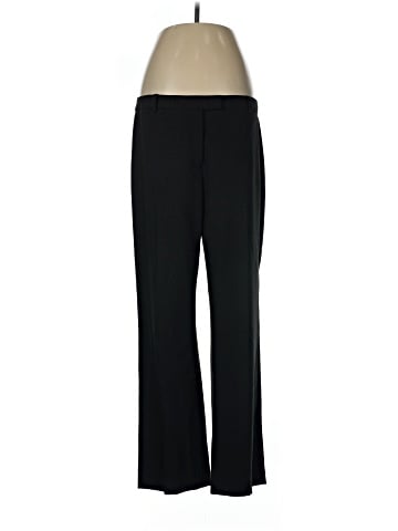 Brooks Brothers 346 Dress Pants (view 1)