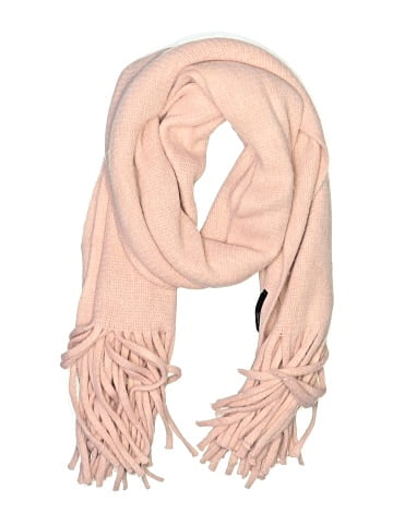 Dillard's Scarf (view 1)