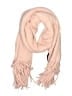 Dillard's Pink Scarf One size - photo 1