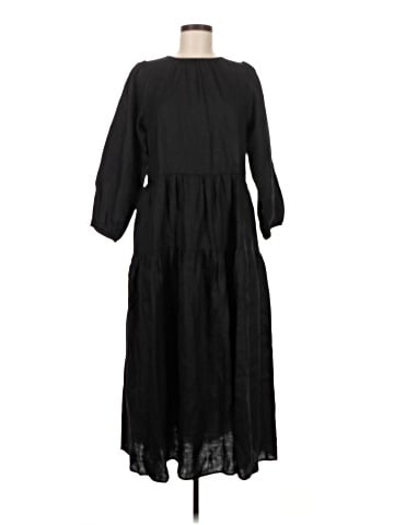 Opening Ceremony Casual Dress (view 1)