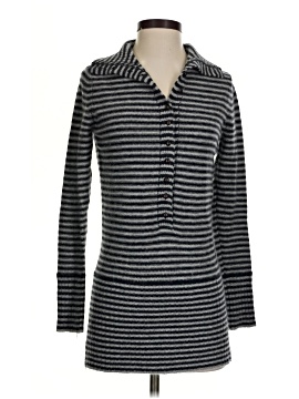 Banana Republic Factory Store Casual Dress (view 1)