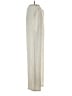 Unbranded Ivory Casual Pants Size 26 waist (estimated) - photo 4