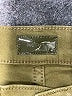 Mother Green Jeans Size 25 waist - photo 8