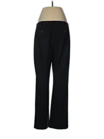 Brooks Brothers 346 Dress Pants (view 2)