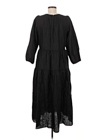 Opening Ceremony Casual Dress (view 2)