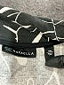 Rafaella Black Sleeveless Blouse Size XXL - photo 7