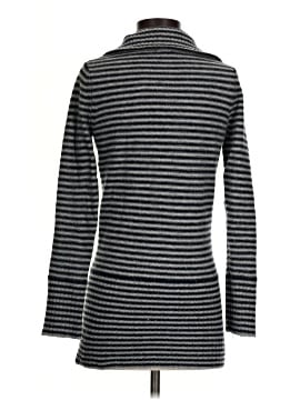 Banana Republic Factory Store Casual Dress (view 2)
