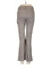 FRAME Gray Dress Pants Size 27 waist - photo 2