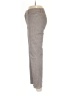 FRAME Gray Dress Pants Size 27 waist - photo 5