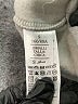 ALLSAINTS Gray Pullover Sweater Size S - photo 8