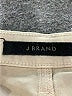 J Brand Tan Cargo Pants Size 29 waist - photo 7