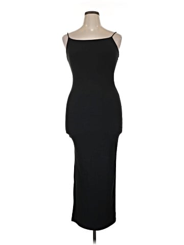 Faded Rose Cocktail Dress (view 1)