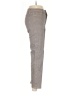FRAME Gray Dress Pants Size 27 waist - photo 4