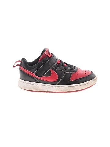 Nike Sneakers (view 1)