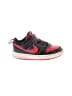 Nike Red Sneakers Size 9 (kids, wide) - photo 1