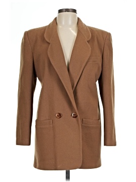 Casual Corner Women's Clothing On Sale Up To 90% Off Retail | ThredUp