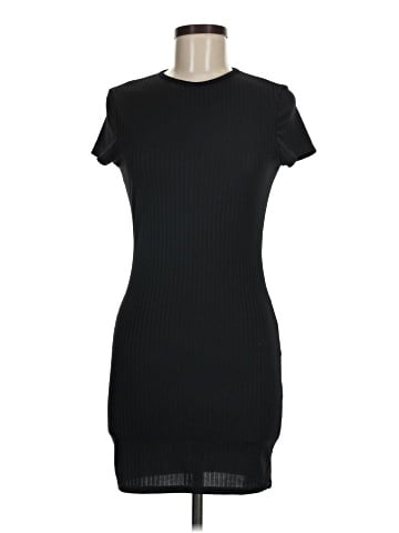 Nasty Gal Inc. Casual Dress (view 1)