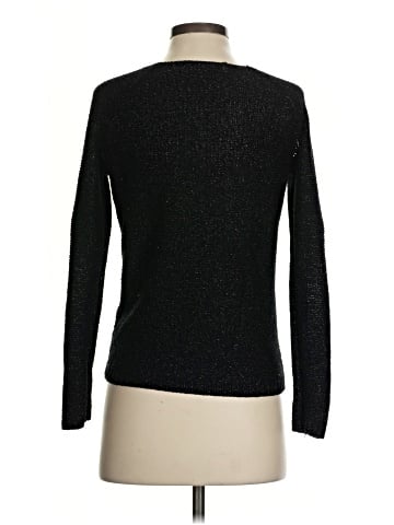Lauren Conrad Pullover Sweater (view 2)