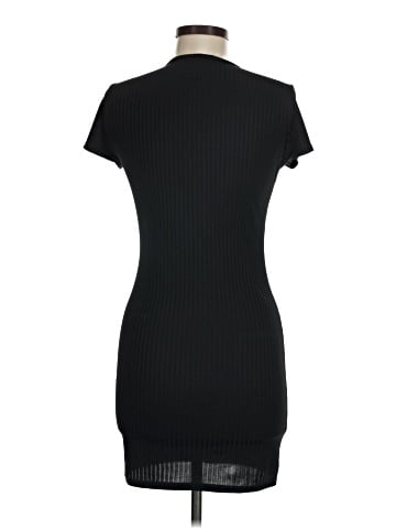 Nasty Gal Inc. Casual Dress (view 2)