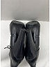 Bottega Veneta Black Ankle Boots Size EU (IT) 38 1/2 / US 8 1/2 - photo 9