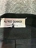 Alfred Dunner Black Blazer Size 2X (estimated) - photo 6