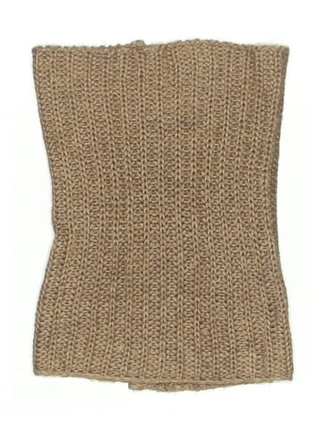 Cotton On Scarf (view 2)
