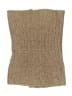 Cotton On Brown Tan Scarf One size - photo 2