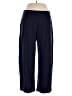 Athleta Blue Casual Pants Size XL - photo 1