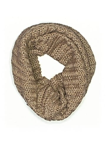 Cotton On Scarf (view 1)