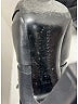 Bottega Veneta Black Ankle Boots Size EU (IT) 38 1/2 / US 8 1/2 - photo 6