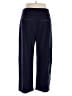Athleta Blue Casual Pants Size XL - photo 2
