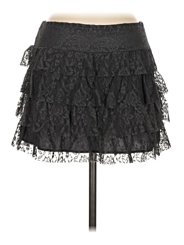 Ambiance Apparel Formal Skirt (view 1)