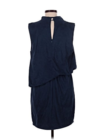 TCEC Casual Dress (view 2)