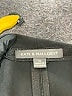 Kate & Mallory designs 100% Polyester Black Long Sleeve Top Size XL - photo 7